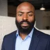 Jonathan Kamanda