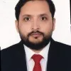 Kazi Ashrafuzzaman