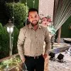 Vansh Agarwal