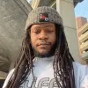 Melchizedek Gayle