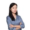Betty Li