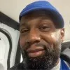 Edwin Johnson II