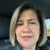 Norma Rojas
