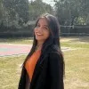 Aashna Nagpal