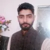 Ameer Hamza
