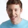 Derick