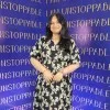 Sakshi Kandwal