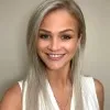 Chelsea Grosso