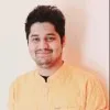 Hariharan