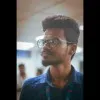 Deepak Gopal