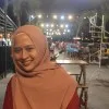 Syafira Fauziah