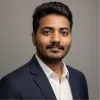 Santhosh
