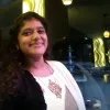 Swapna Priya