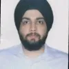 Gurneet Marwah