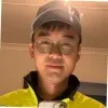 Kecheng Zhao