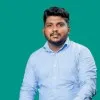 Ishara Dias