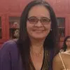 Michele Gan