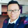 mohd yusof salleh