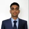 Yuvraj Singh Salaria