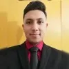 Victor Samuel Sanchez Hernandez