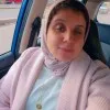 Mai Elshobaky