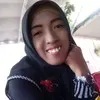 Wiwin Setya Ningsih