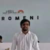 Jaydev Rajaiya
