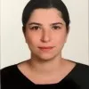 Pelin Ayaz