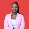 Annette Waigwe