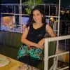 Divya Mankar