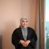 Nasywa Kayla Ramadhani