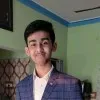 Aditya Shandilya