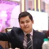 Deepak Sharma