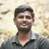 Manikanta Behera