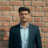 Yash Sharma