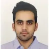 Ankur Chaudhary