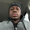 Malcolm Kunaka