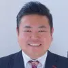 Toshio Wakamatsu