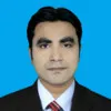 Bulbul Ahmed