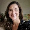 Maryke Nel