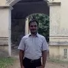 Ahsanullah Al Mamun