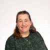 Ellen Wahle
