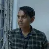 Sesh Devanandh
