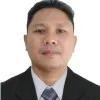 Willy Jun Placa
