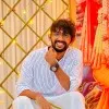 Sibin Prasad