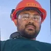Jim Villa Higuera