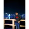 Sameer Sahu