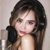 Loveline Loverez
