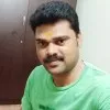 Ashok Kumar