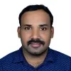 Sujeesh surendran